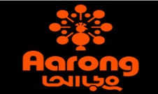 arong