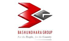 bashundara
