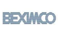 beximco