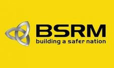 bsrm